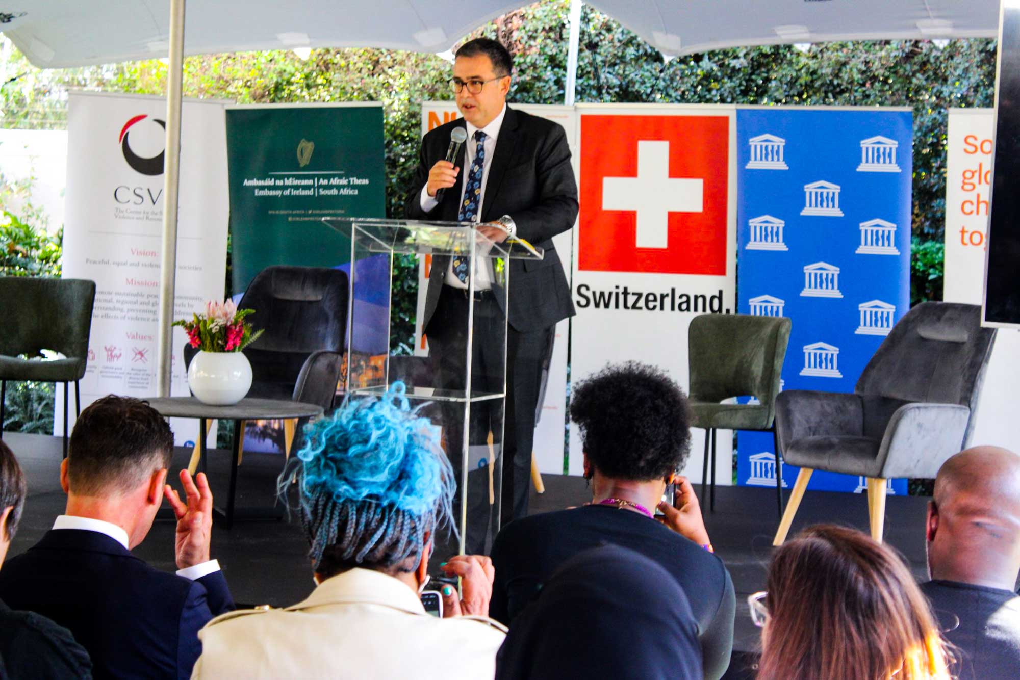 original-C4E91181-9578-41F9-9D61-F5D6A3346EC6